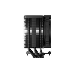 Vendita Be quiet! Dissipatori Per Cpu ad Aria Cooler Be Quiet Dark Rock 5 BK035 BK035