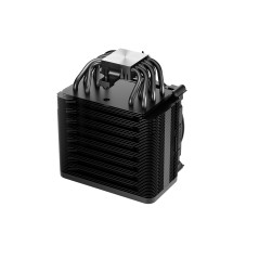 Vendita Be quiet! Dissipatori Per Cpu ad Aria Cooler Be Quiet Dark Rock 5 BK035 BK035