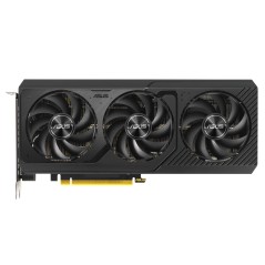 Vendita Asus Schede Video Nvidia Asus GeForce® RTX 4070 Super 12GB Prime OC 90YV0KC6-M0NA00