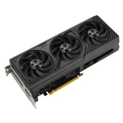 Vendita Asus Schede Video Nvidia Asus GeForce® RTX 4070 Super 12GB Prime OC 90YV0KC6-M0NA00