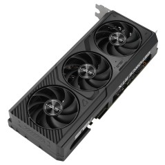 Vendita Asus Schede Video Nvidia Asus GeForce® RTX 4070 Super 12GB Prime OC 90YV0KC6-M0NA00