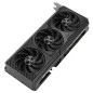 Asus GeForce® RTX 4070 Super 12GB Prime OC