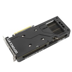 Vendita Asus Schede Video Nvidia Asus GeForce® RTX 4070 Super 12GB Prime OC 90YV0KC6-M0NA00