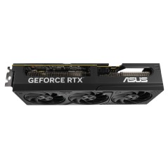 Vendita Asus Schede Video Nvidia Asus GeForce® RTX 4070 Super 12GB Prime OC 90YV0KC6-M0NA00