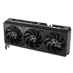 Vendita Asus Schede Video Nvidia Asus GeForce® RTX 4070 Super 12GB Prime OC 90YV0KC6-M0NA00