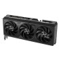 Asus GeForce® RTX 4070 Super 12GB Prime OC