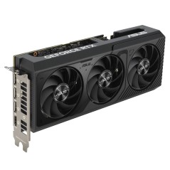 Vendita Asus Schede Video Nvidia Asus GeForce® RTX 4070 Super 12GB Prime OC 90YV0KC6-M0NA00