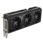 Asus GeForce® RTX 4070 Super 12GB Prime OC