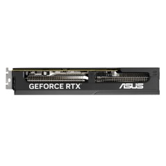 Vendita Asus Schede Video Nvidia Asus GeForce® RTX 4070 Super 12GB Prime OC 90YV0KC6-M0NA00