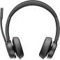 Headset HP Poly Voyager 4320-M 4300 UC Seris - 77Z32AA