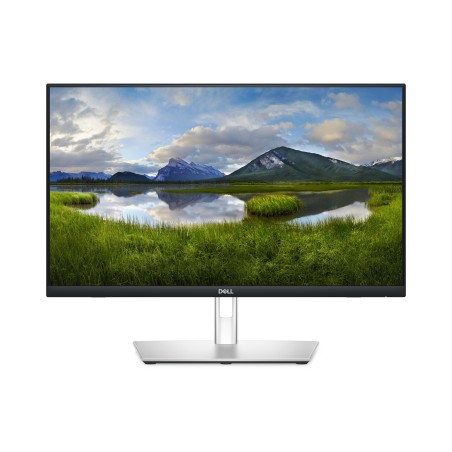 Vendita Dell Monitor Led Monitor 23.8 Dell P2424HT DELL-P2424HT