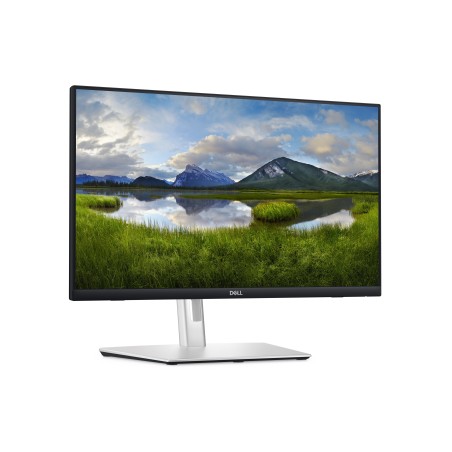 Monitor 23.8 Dell P2424HT