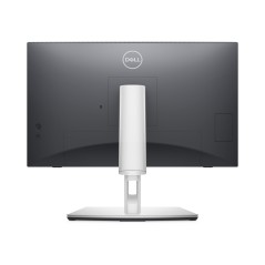 Vendita Dell Monitor Led Monitor 23.8 Dell P2424HT DELL-P2424HT