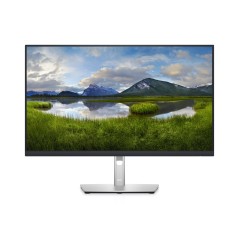 Vendita Dell Monitor Led Monitor 27 Dell P2722H DELL-P2722H