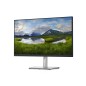 Monitor 27 Dell P2722H