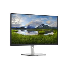 Vendita Dell Monitor Led Monitor 27 Dell P2722H DELL-P2722H