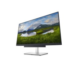 Vendita Dell Monitor Led Monitor 27 Dell P2722H DELL-P2722H