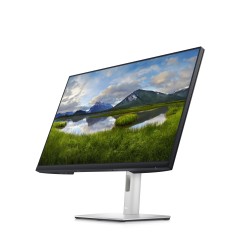 Vendita Dell Monitor Led Monitor 27 Dell P2722H DELL-P2722H