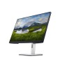 Monitor 27 Dell P2722H