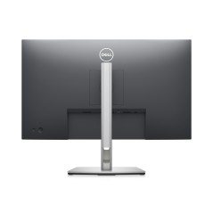 Vendita Dell Monitor Led Monitor 27 Dell P2722H DELL-P2722H