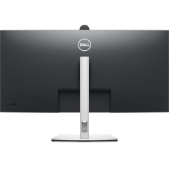 Vendita Dell Monitor Led Monitor 34 Dell P3424WEB Dell-P3424WEB