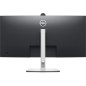 Monitor 34 Dell P3424WEB