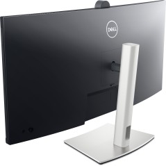 Vendita Dell Monitor Led Monitor 34 Dell P3424WEB Dell-P3424WEB