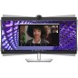 Monitor 34 Dell P3424WEB