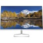 Monitor 27 HP M-Series M27fq