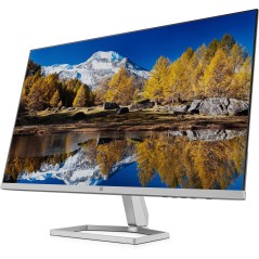 Monitor 27 HP M-Series M27fq