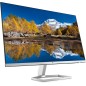 Monitor 27 HP M-Series M27fq