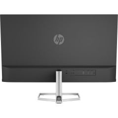 Vendita HP Monitor Led Monitor 27 HP M-Series M27fq 2H4B5E9#ABB