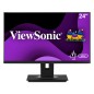 Monitor 24 ViewSonic VG2448A-2