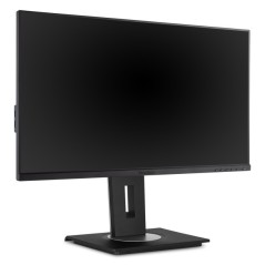 Vendita Viewsonic Monitor Led Monitor 24 ViewSonic VG2448A-2 VG2448A-2