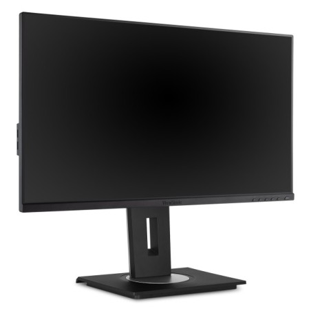 Monitor 24 ViewSonic VG2448A-2