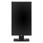 Monitor 24 ViewSonic VG2448A-2