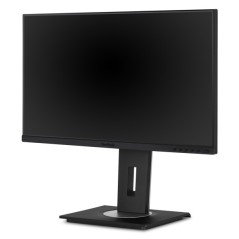 Vendita Viewsonic Monitor Led Monitor 24 ViewSonic VG2448A-2 VG2448A-2