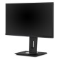 Monitor 24 ViewSonic VG2448A-2