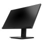 Monitor 24 ViewSonic VG2448A-2