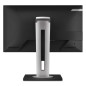 Monitor 24 ViewSonic VG2448A-2