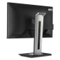 Monitor 24 ViewSonic VG2448A-2