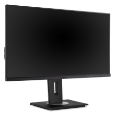 Monitor 27  ViewSonic VG2748A-2