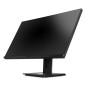 Monitor 27  ViewSonic VG2748A-2