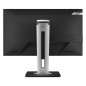 Monitor 27  ViewSonic VG2748A-2