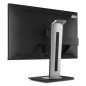 Monitor 27  ViewSonic VG2748A-2