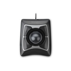 Vendita Kensington Mouse Mouse Kensington Expert Trackball optisch 64325