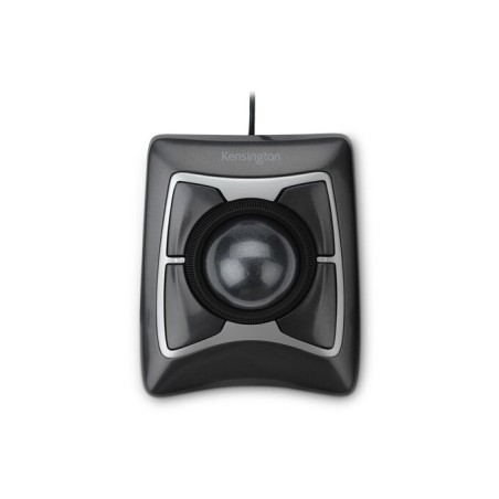 Vendita Kensington Mouse Mouse Kensington Expert Trackball optisch 64325