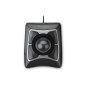 Mouse Kensington Expert Trackball optisch