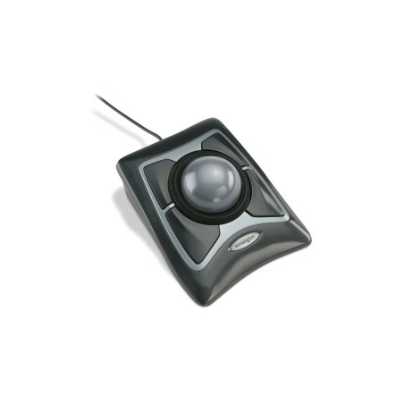 Mouse Kensington Expert Trackball optisch