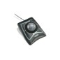 Mouse Kensington Expert Trackball optisch